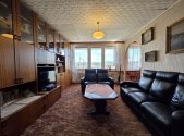 Prodej bytu, 3+1, 81 m²