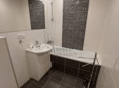 Prodej bytu, 2+kk, 55 m²