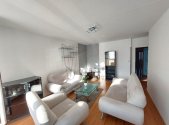 Prodej bytu, 3+1, 83 m²