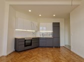 Pronájem bytu, 2+kk, 50 m²