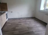 Pronájem bytu, 3+kk, 65 m²