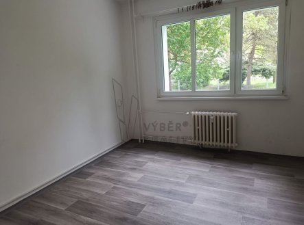 Pronájem bytu, 3+kk, 65 m²
