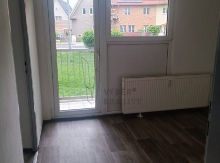 Pronájem bytu, 3+kk, 65 m²