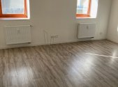 Pronájem bytu, 1+kk, 32 m²