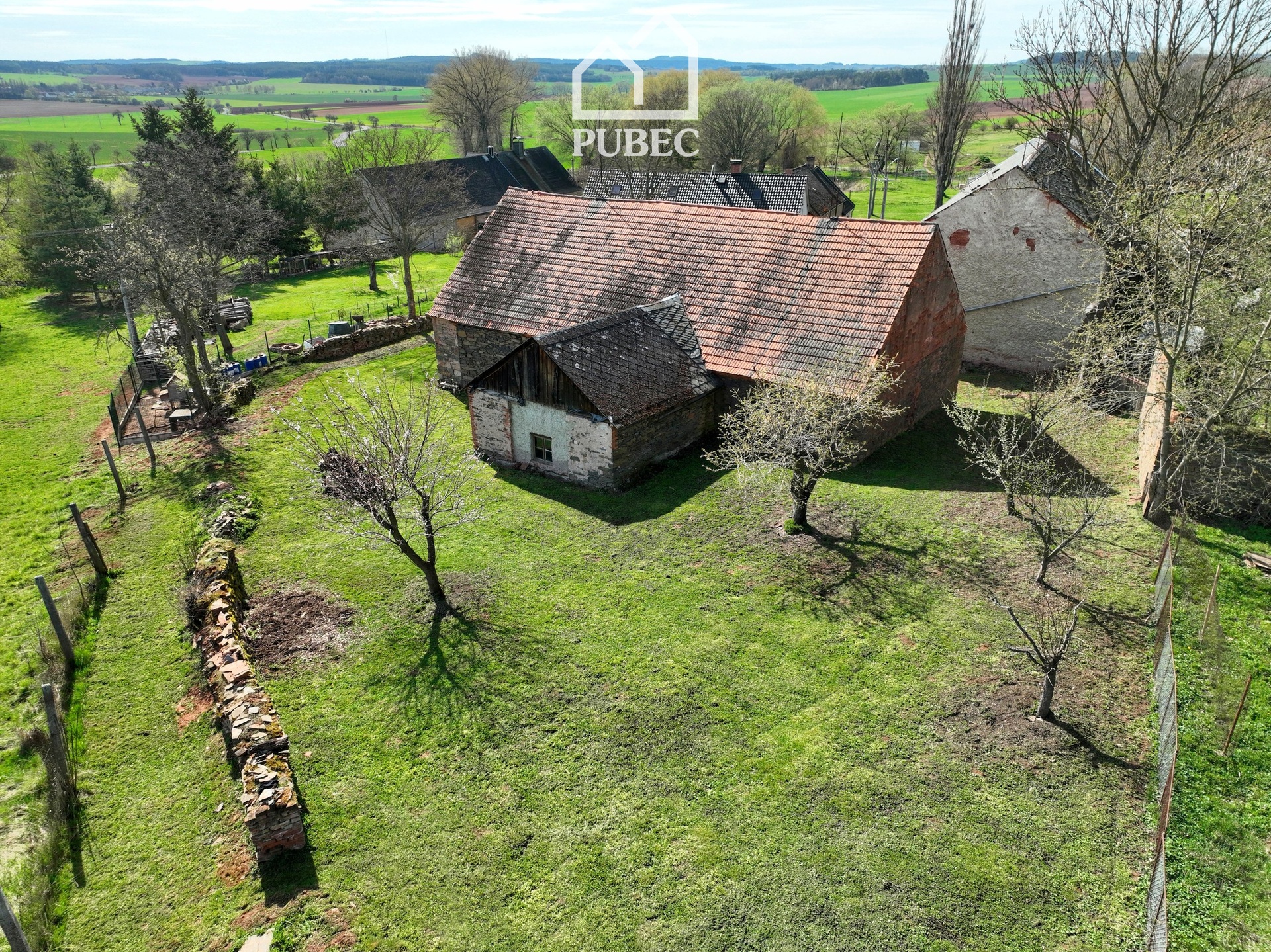 DJI_0689_DxO