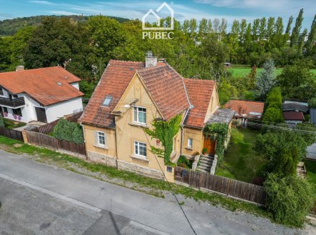 Prodej domu/vily, 198 m² obrázek