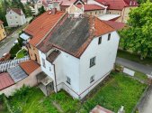 Prodej domu/vily, 200 m²