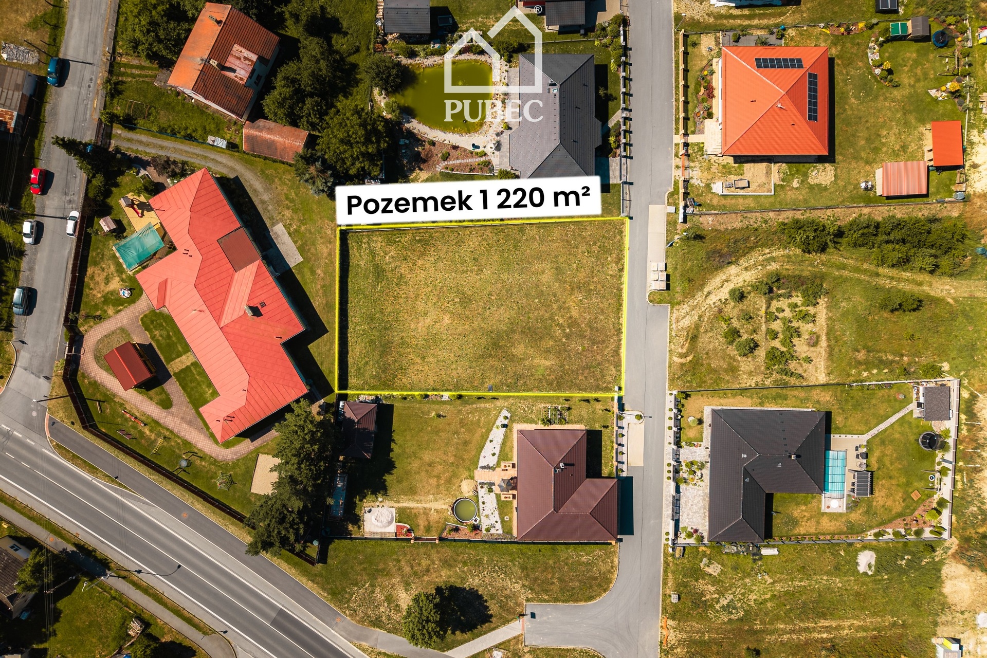 něšov-10