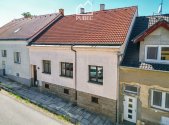 Prodej domu/vily, 317 m²