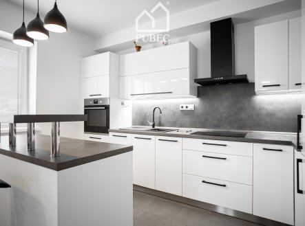 Prodej domu/vily, 275 m²