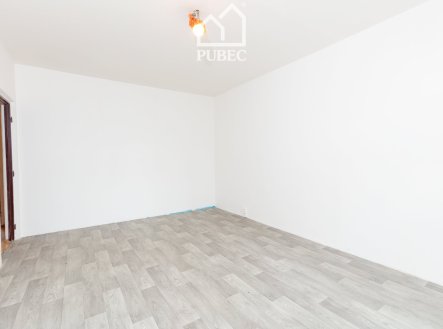 Prodej bytu, 3+1, 69 m²