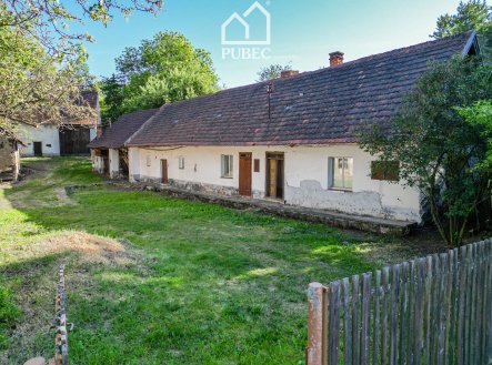 Prodej domu/vily, 160 m² obrázek