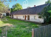 Prodej domu/vily, 160 m²