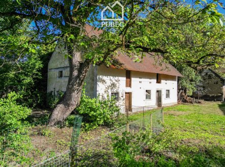Prodej domu/vily, 160 m²