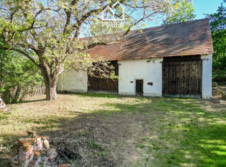 Prodej domu/vily, 160 m²