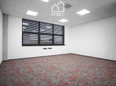 Pronájem kanceláře, 32 m²