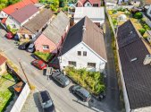 Prodej - dům/vila, 87 m²