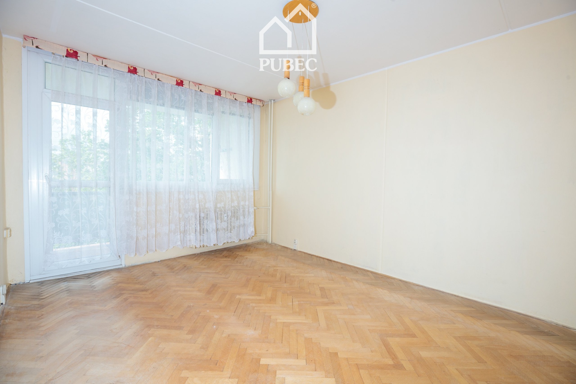 RK Pubec - Těšínská 2 (2.focení) - 0423