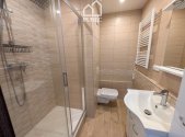Pronájem bytu, 1+1, 40 m²