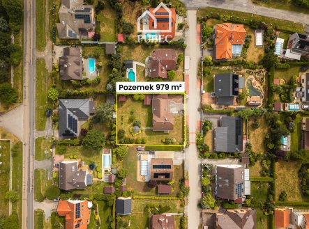 Prodej domu/vily, 146 m²
