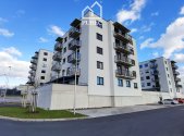 Pronájem bytu, 2+kk, 50 m²