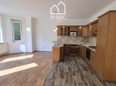 Pronájem bytu, 3+kk, 79 m²