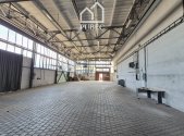 Pronájem komerčního objektu, výroba, 359 m²