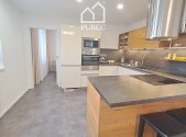 Pronájem bytu, 2+kk, 54 m²