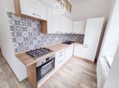 Prodej bytu, 2+kk, 58 m²