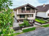 Prodej domu/vily, 140 m²