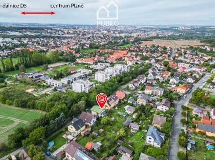Prodej domu/vily, 140 m²