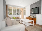Prodej bytu, 3+1, 61 m²