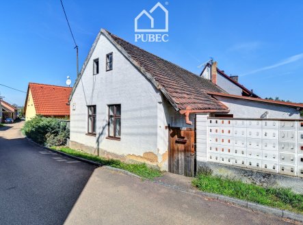 Prodej domu/vily, 75 m² obrázek