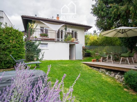 Prodej domu/vily, 81 m² obrázek