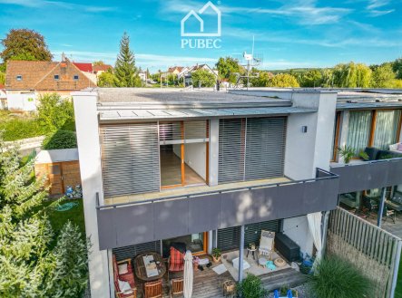 Pronájem bytu, 3+kk, 76 m² obrázek