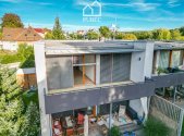 Pronájem bytu, 3+kk, 76 m²