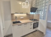 Pronájem bytu, 3+1, 74 m²