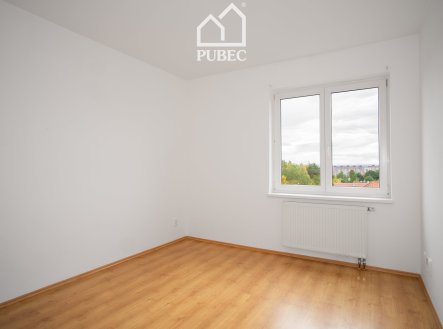 Pronájem bytu, 2+kk, 49 m²