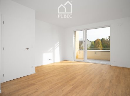 Pronájem bytu, 2+kk, 68 m²