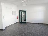 Pronájem kanceláře, 71 m²