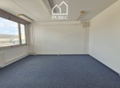 Pronájem kanceláře, 22 m²