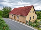 Prodej domu/vily, 227 m²