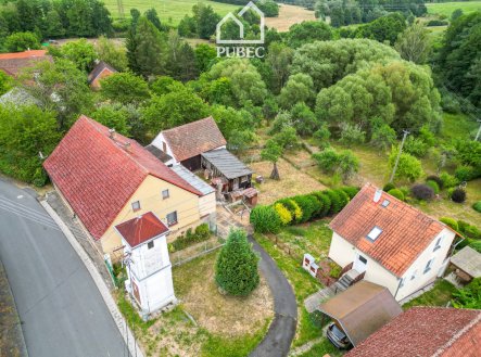 Prodej domu/vily, 227 m²