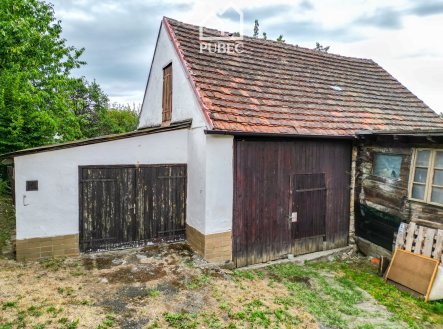 Prodej domu/vily, 227 m²