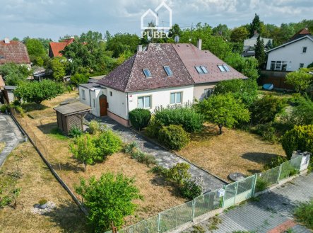 Prodej domu/vily, 175 m²