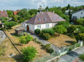 Prodej domu/vily, 175 m²