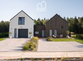 Prodej - dům/vila, 233 m²