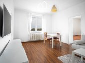Prodej bytu, 2+1, 50 m²