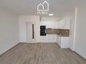 Pronájem bytu, 1+kk, 32 m²