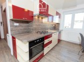 Prodej bytu, 2+kk, 51 m²